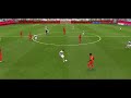 FIFA part 2 *FIFA 23 mobile Indonesia