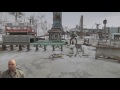 THREE actually useful Factories! - BUILD IT! #11 Fallout 4