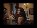 Anuv Jain - JO TUM MERE HO (Official Video)