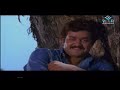 Mohanlal similar romantic scene in 2 movies