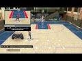 NBA 2K21_20200907222203