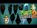 PvZ 2 Ultimate Mashup with its original versions(ost version)