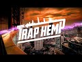 Hiphop Trap Music 2023📀🎥 | New Trap Music 2023 |📀🎥 | Best Trap Mix Of All Time