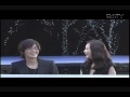 memories...  one year ago  2009.9.29 Bae yong joon & Choi ji woo.wmv