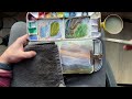 The Absolute BEST Watercolor Channels (in my opinion)