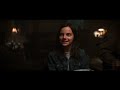 Logan Vs X-24 Scene | LOGAN (2017) Sci-Fi, Hugh Jackman, Movie CLIP HD