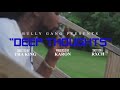 BigHood ThaKing - Deep Thoughts prod by Karon Official Video shot by Rxch