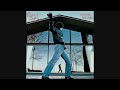 Billy Joel - You May Be Right (Official Audio)