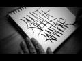 Mike Giant-Handstyle History Lesson