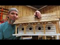 The $8 Martin Box - Projects That Sell - Make Money Woodworking