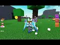 How To Clone Yourself in Roblox Wacky Wizards | Clone Army Potion
