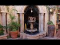 Disneyland Vlog | November 2022 | No Talking