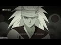 NARUTO SHIPPUDEN™: Ultimate Ninja® STORM 4