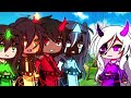 🔥 Save the Elemental Guardians ✨ || meme || Gacha life x Gacha club || 가챠라이프 x 가챠클럽 [ Original? ]