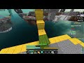 So I Tried CRACKED Minecraft Servers..