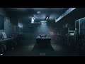 Autopsy Simulator | Launch Trailer
