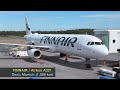 TRIP REPORT | First Time on Finnair A350! | London to Helsinki and Vienna | Finnair A350