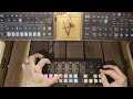 7 Great T1 Features (Works Great With Elektron) | Hanging With Hexwave