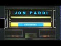 Jon Pardi - Raincheck (Official Audio Video)