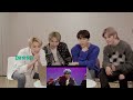REACTION to 🙏‘Make A Wish (Birthday Song)’🙏 MV | NCT U Reaction
