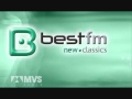 El fin de El Pavo Asesino (promo de Best FM, 2003)