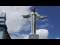 VISITA IGLESIA 2021|#GoodFriday #SemanaSanta|CHURCH in ALBAY BICOL