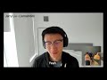 Jerry Liu - What is LlamaIndex, Agents & Advice for AI Engineers