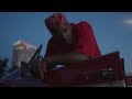 Lil Loaded ft. YG - “Gang Unit Remix” (Official Video)
