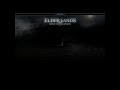 Elderlands -Credits