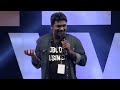 Zakir Khan - What happens when you fail in an exam! AIB Diwas