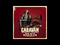 Caravan Palace - Dragons