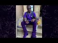 [FREE] Gunna x Young Thug TYPE BEAT 2024 