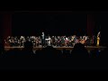 Diplomat Middle School Chamber Orchestra 2017/18 -Don't Stop Believin'