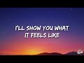 Calvin Harris - Outside (Lyrics) ft. Ellie Goulding