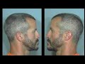 CHRIS WATTS My Final Theory -  Hate The Monster & Not What You Don't Understand, Don't Be Fooled