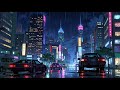 ～A quiet rainy day☔～raining lofi songs relaxing chill rain music-beats to relax／chill beats