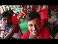 बोलबम सेवा समिति दलसिहंसराय | sultanganj to deoghar kanwar yatra 2024 | Deo Darshan Vlog