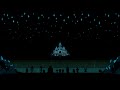 good night || undertale ost + thunderstorm ambience