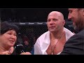 Full Fight | Fedor Emelianenko vs. Chael Sonnen | Bellator 208