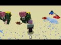 Alex’s Caves: The Best Minecraft Mod
