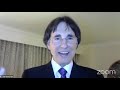 Your Judgments are Your Guide Back To Love | Dr John Demartini