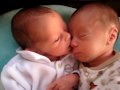 Twins Baby Boys, wwwTuckerTwins.com #2