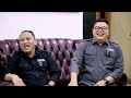 MENGENAL LEBIH DEKAT KOMISI KEJAKSAAN | DUO DM ON THE SPOT #duodm #podcastduodm #kejaksaanri