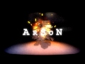 Arson (Horror Game)