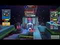 Pixel Gun 3D: PC EDITION (My First Video)