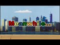 Munipals MTA R40 R68 R160 Smith 9th Streets Subway Run + @Trainman6000 ENORMOUS Announcement 5k Subs