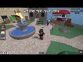 Best Tips And Tricks To Juke The Murderer In MM2!