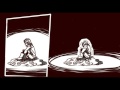 Failed Genocide AU comic dub 2