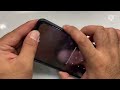 Samsung A20s Vibrate Only No Display No Graphics on Screen | No Backlights Very Easy To Fix !
