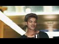 Guy Sebastian - Who's That Girl (Official Video)